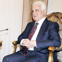 TARIM OLMAZSA TUR�ZM DE OLMAYACAK!