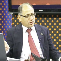 ‘TC YARDIMLARINDAN DO�RU YARARLANILAMIYOR!’