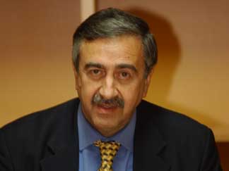 Meclis’te casino eletirisi 