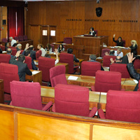 B�t�e maratonu bitti 