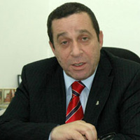 “SA�DUYUYA �A�IRIYORUM”