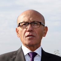 Talat; “Yasal d�zenleme yap�lmal�” 