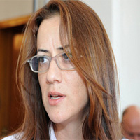 CANLI YAYINDA T�RE-DERYA GERG�NL��� 