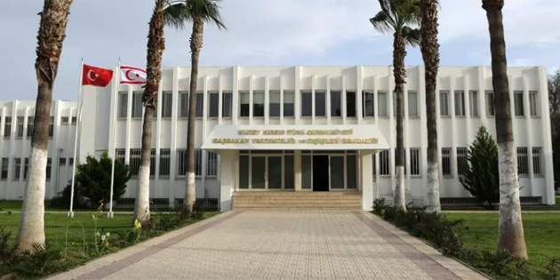 “Her devletin kendi y�netsel yetki ve egemenlik haklar� temelinde karar alma yetkisi vard�r”