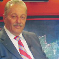 ‘ZM BULUNABLR’