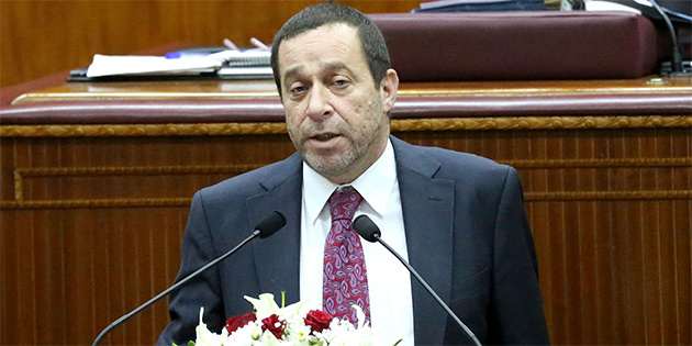 G�ZELYURT HASTANES� �HALES�YLE �LG�L� ARA�TIRMA KOM�TES� KURULMASI OYB�RL���YLE ONAYLANDI