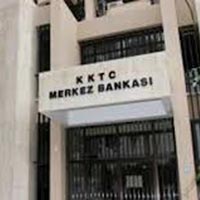 BASS’tan Kamu-��’e destek