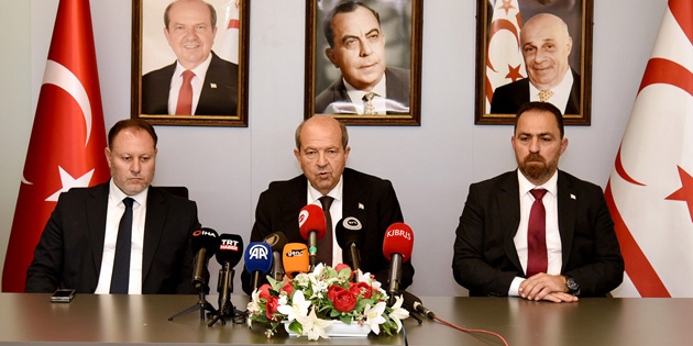 YEN� B�R YOLA G�RD�K 