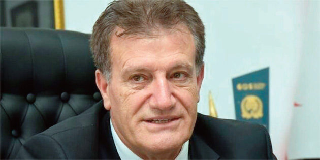 ARIKLI’DAN CENEVRE YORUMU: B�R SIFIRDAN B�Y�KT�R 