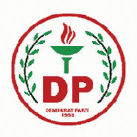 'SORUNLARLA URAMAYA DEVAM'