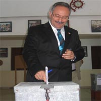 AVCI: NEML OLAN, HAKIN KAZANMASIDIR