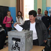 Ekenolu: “yi olan kazansn” 