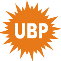 UBP 1’NC 