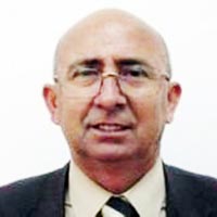 rademiz ayakaltna alnd!