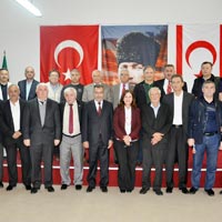 Bir millet  devlet