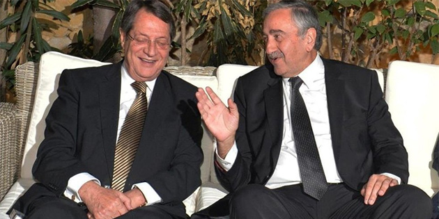 Liderler grmesi balad