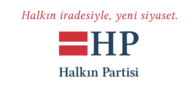 HP’den Hkmete “Keyfi ve Hukuktan Uzak Uygulama” eletirisi