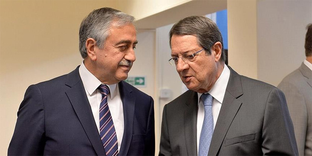 LDERLER GRMES TAMAMLANDI