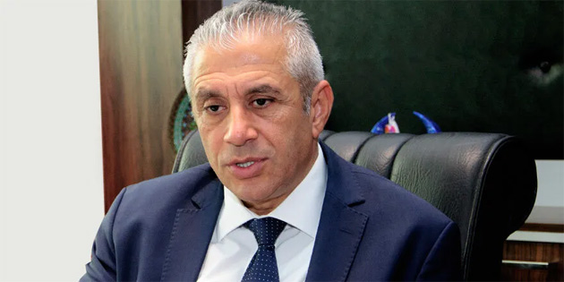 H�K�MET�N BOZULACA�INA �L��K�N B�R G�R�NT� YOK 