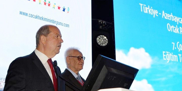 �� DEVLET TIPTA ��B�RL��� YAMALI 