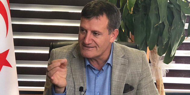 ERKEN SE��M �HT�MAL� % 51 