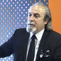 ‘H�k�met icraatta olamayacak’ 