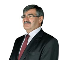 HARF�YEN SADIK KALACA�IZ