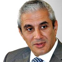 ZAN ALTINDA KALIRSIN