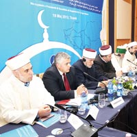 Bar��, mutluluk, huzur