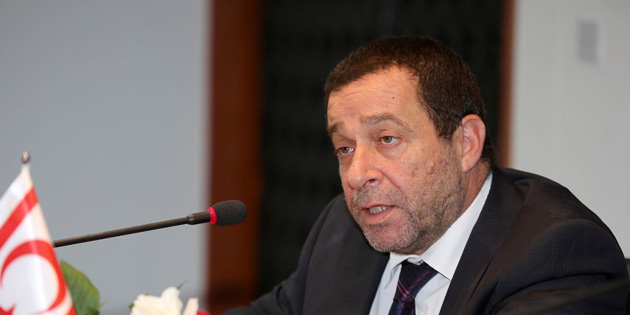 “�LHAM KAYNA�I OLMU�TUR” 