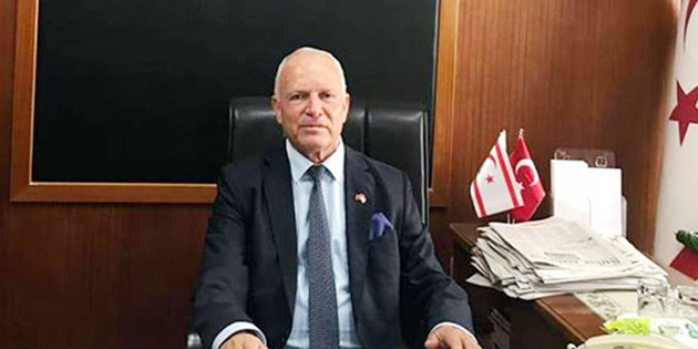 “M�LL� K�ML���M�Z�N S�MGES�D�R” 