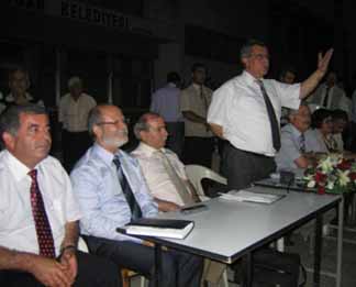 AKDO�AN’DA CTP-BG �OVU
