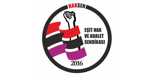 Hak-Sen'den h�k�mete ekonomik tedbir alma �a�r�s� 