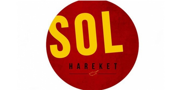 Sol Hareket’ten zersay’a ar: “Grmenin ieriini aklayn” 