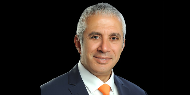 Ta�oy: “K�br�s’ta bar�� 50 y�ld�r T�rk askeri sayesinde sa�lanmaktad�r” 