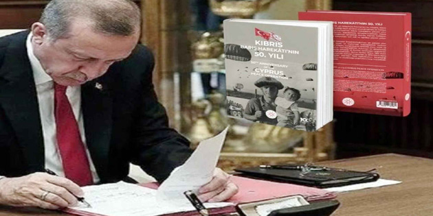 AMA 74’TE GETRLEN BARIIN KALICILIINI TEMN ETMEKTR! 