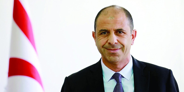 “BAZI TUTUKLAMALAR OLABLR!..” 