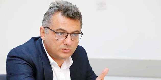 ASGAR� �CRET ARTTI HP DAHA DA ARTACAK 