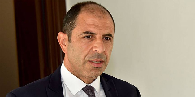 TAMAMLANAN BAZI SAHTE D�PLOMA SORU�TURMALARI BA�SAVCILIK �N�NDE 
