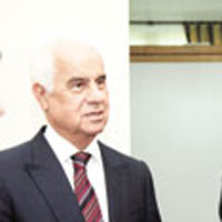 Liderlerden ‘verimsiz’ g�r��me