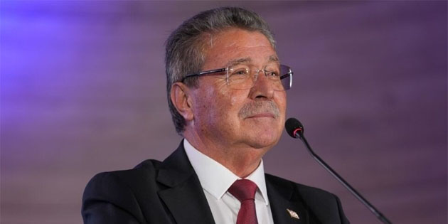 �STEL GEN�LERE DESTEK PAKET�N� A�IKLAYACAK! 