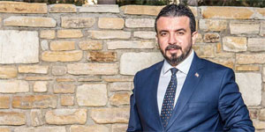 “SANDIKTAN �IKAN SONU� HALKIN EMR�D�R”