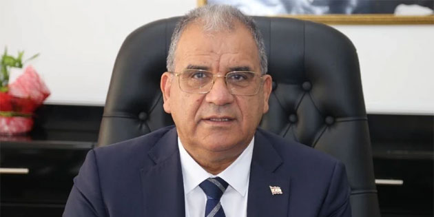 Faiz Sucuo�lu: Yapay zeka destekli trafik kameralar�nda ciddi devlet zarar� var