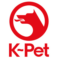 ‘Hkmet K-pet ihalesine fesat kartrd’ 