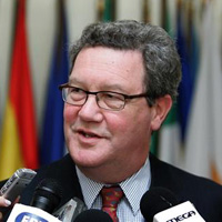 Downer Mekik Dokumaya Ba�l�yor! 