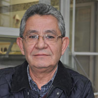 ‘DANANIN KUYRUU KOPACAK’