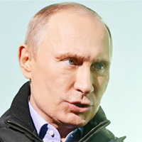 Rum Y�netimi Moskova’dan izahat isteyecek 