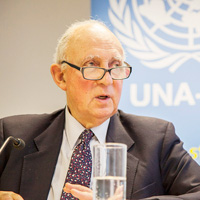 The Economist’in makalesine tepkiler 