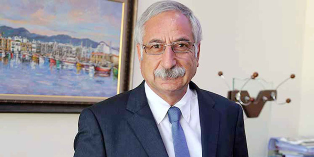 G�RNE NEFES ALACAK 