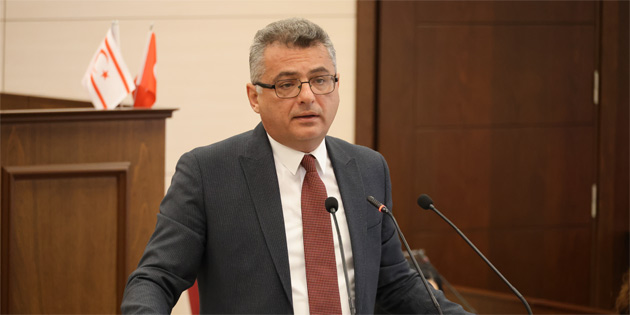 KENDN YNETEMEYEN LKEY H YNETEMEZ 